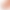 DN15 Type B Copper Tube